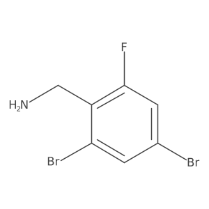 1806350-06-0 structure