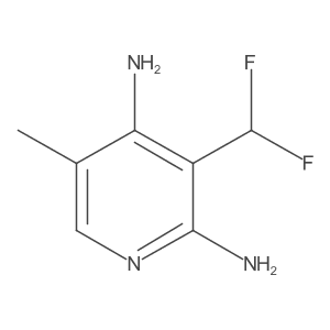 1806812-27-0 structure