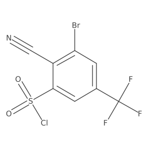 1806849-71-7结构式