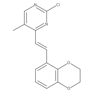 1808617-26-6 structure