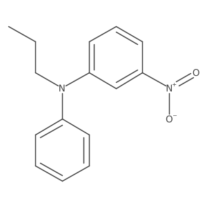 1809014-96-7结构式