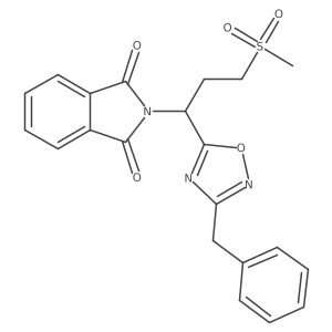 1809490-15-0 structure