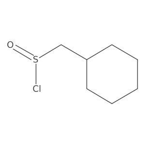 1820907-17-2 structure