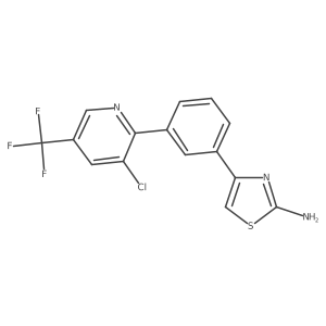 1823182-22-4 structure