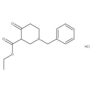 1823182-44-0 structure