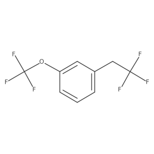 1823644-43-4 structure