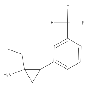 1823969-88-5 structure