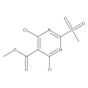 1824014-84-7 structure