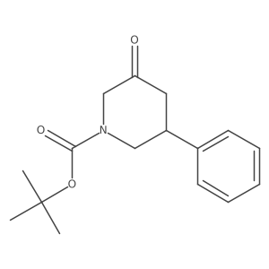 1824093-84-6结构式