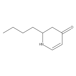 183741-93-7 structure