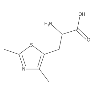 1844148-93-1 structure
