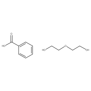 184488-47-9 structure