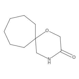 1851437-70-1 structure