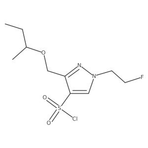 1856029-96-3 structure