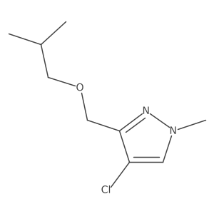 1856078-24-4结构式