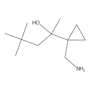 1856212-60-6结构式