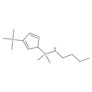 1858242-31-5 structure