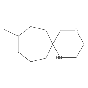 1859370-39-0 structure