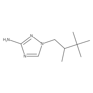 1862173-64-5结构式