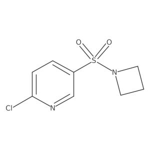 1862551-83-4 structure