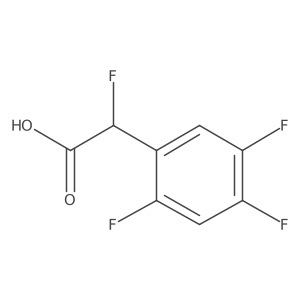 1862756-42-0 structure