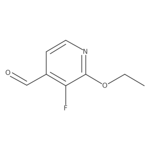 1863565-47-2 structure