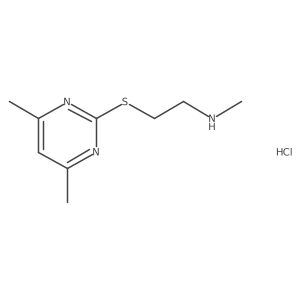 1864059-44-8 structure