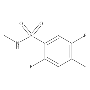 1864505-97-4 structure