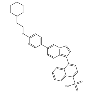 1864798-89-9 structure