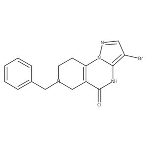 1870581-31-9 structure