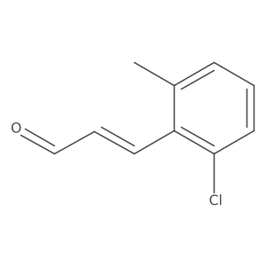 1870860-36-8结构式