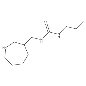 1873013-96-7 structure