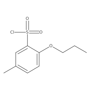 187471-29-0 structure