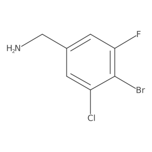 1878871-80-7结构式