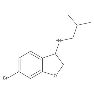 1879536-13-6 structure