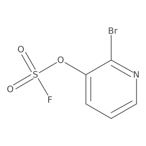 1888393-43-8 structure