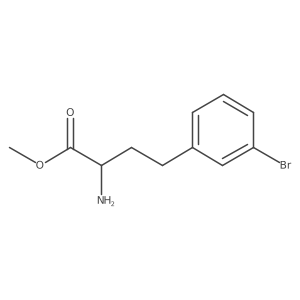 1888669-57-5结构式