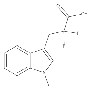 1889024-60-5结构式