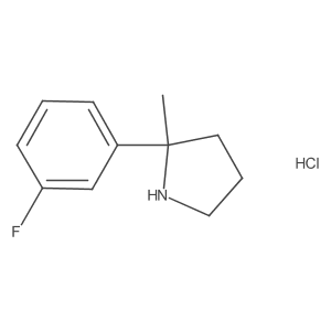 1890099-43-0 structure