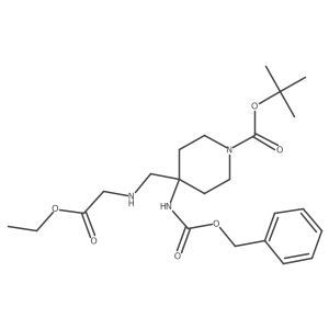 1890211-29-6 structure
