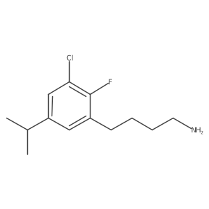 1892248-38-2结构式