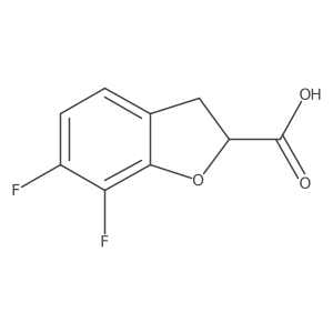 1892728-70-9结构式