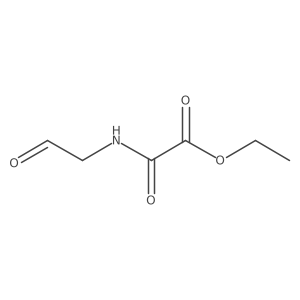 1894539-44-6 structure