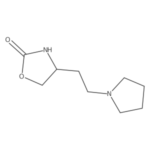 1895264-47-7结构式