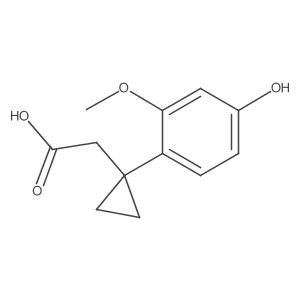 1895417-13-6 structure
