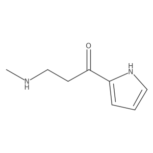 1895919-32-0结构式