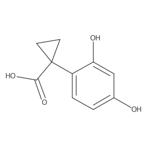1896923-18-4 structure