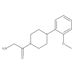 189762-35-4结构式