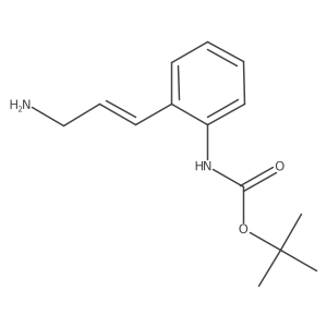 1899096-18-4结构式