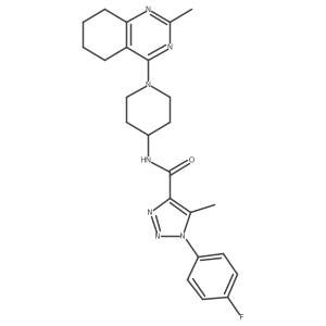 1903629-71-9 structure